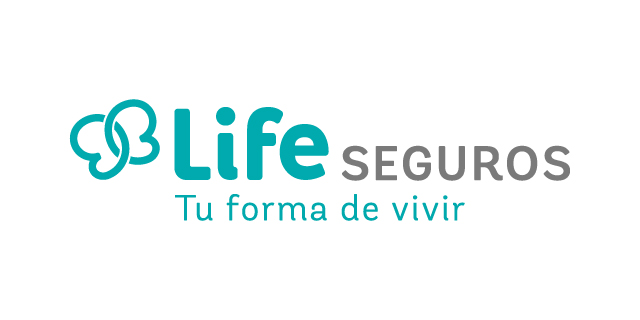 life-seguros-web-2024.jpg