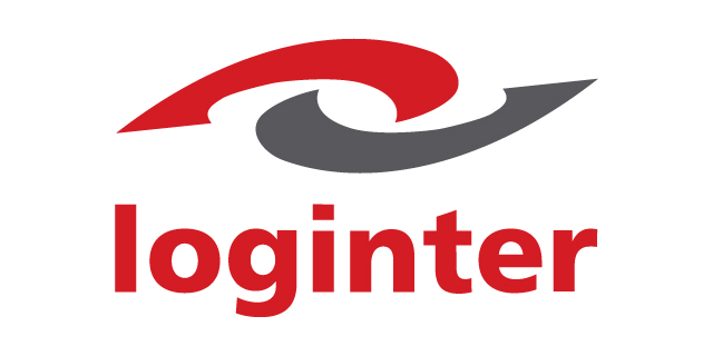 loginter-web-2024.jpg