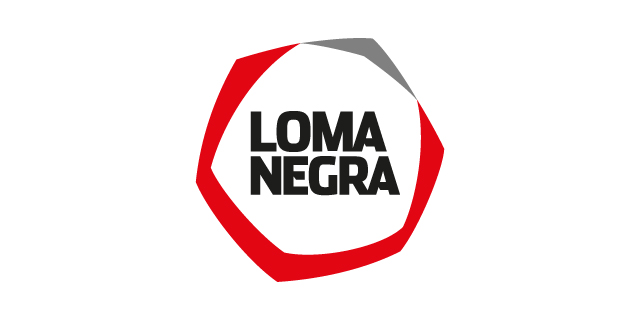 loma-negra-web-2024.jpg