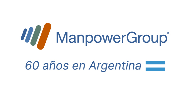 manpowergroup 60 años - web 2025