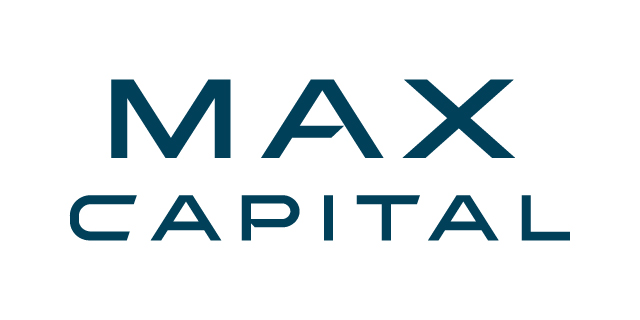 max capital - web 2026