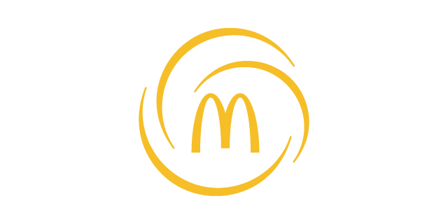 mc-donalds-web-2023.jpg