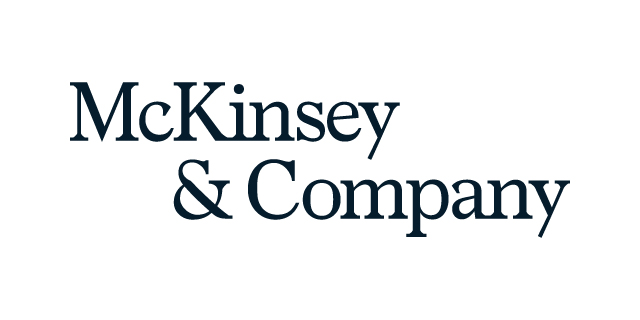 mckinsey-company-web-2026.jpg