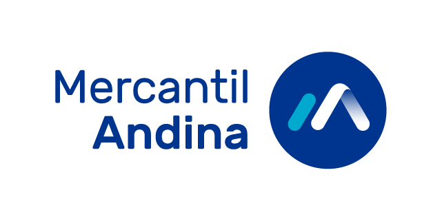 mercantil-andina-web2022.jpg