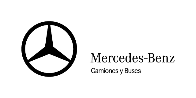 mercedes-benz-camiones-y-buses-web-2025.jpg