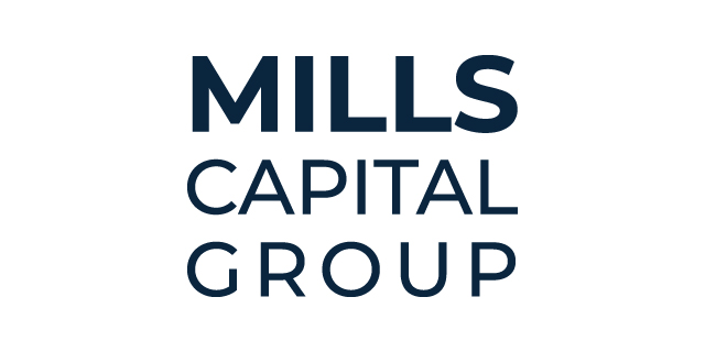 mills-capital-group-web-2025.jpg