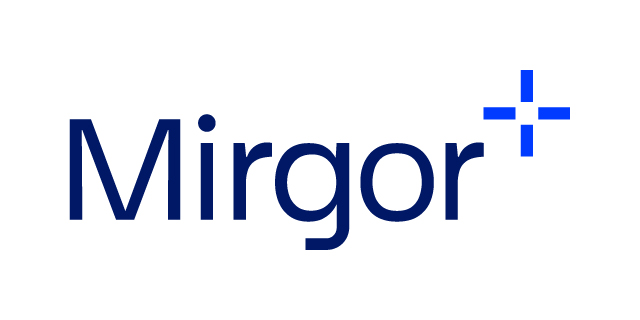mirgor-web-2024.jpg