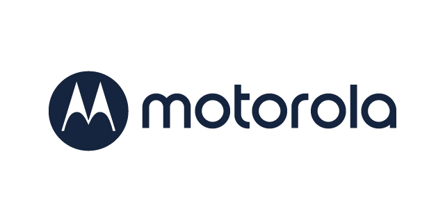 motorola-web2022.jpg