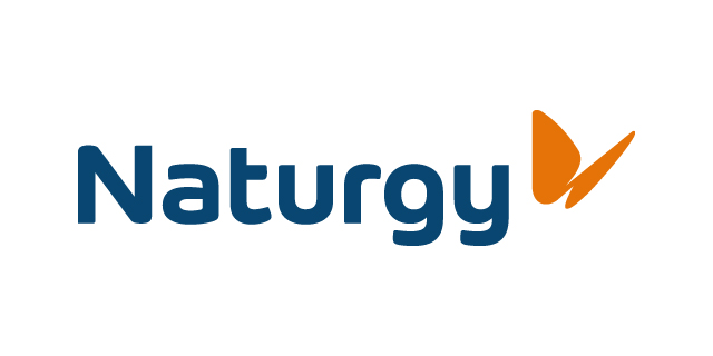 naturgy-web-2024.jpg