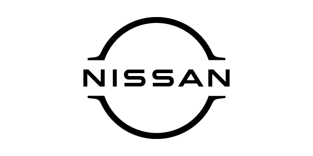 nissan - web 2023