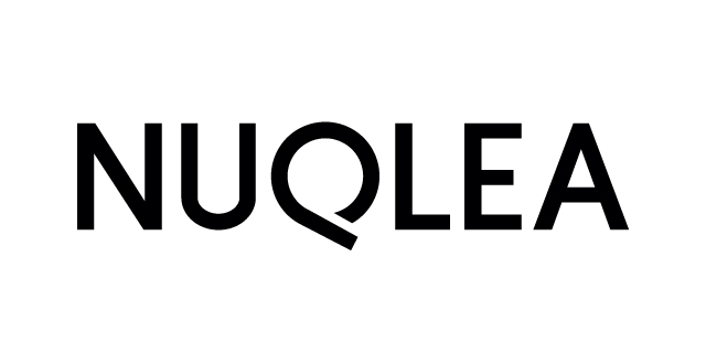 nuqlea-web-2023.jpg