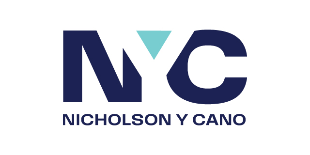 nyc-nicholson-y-cano-web-2025.jpg