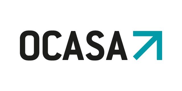 ocasa-web-2025.jpg