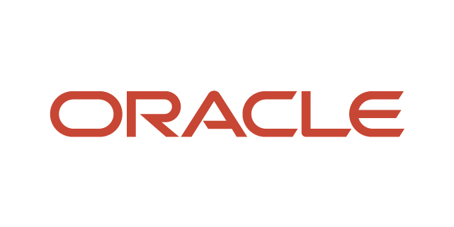 oracle - web2022