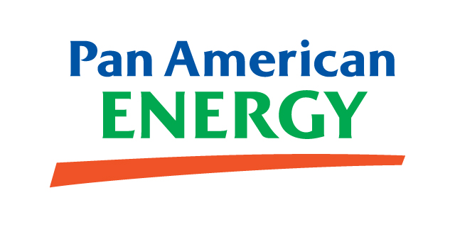 pan-american-energy-web2022.jpg