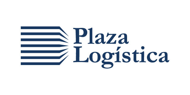 plaza-logistica-web-2024.jpg