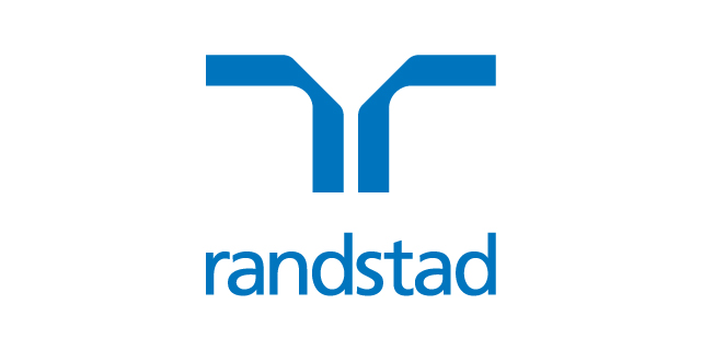 randstad-web2022.jpg