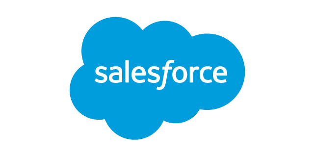 salesforce-web-2026.jpg
