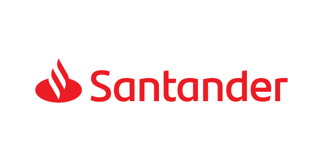 santander-web-2024.jpg