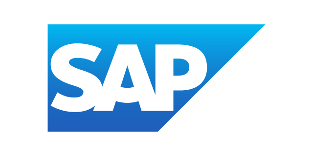 sap-web2022.jpg