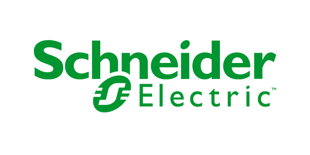 schneider-electric-web2022.jpg