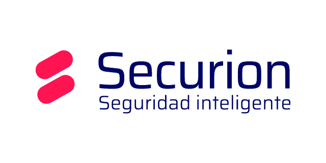 securion-web-2026.jpg