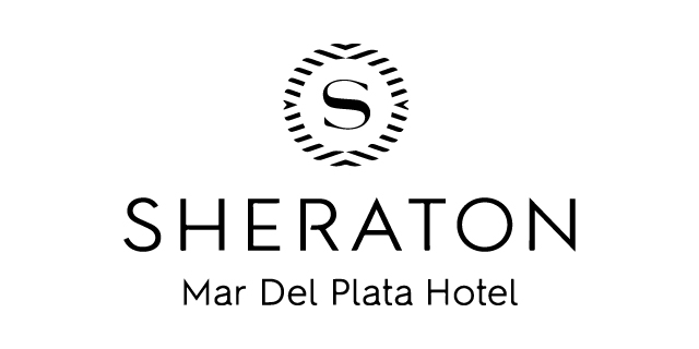 sheraton-mar-del-plata-web-2025.jpg
