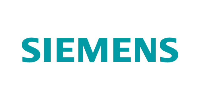 siemens-web-2026.jpg
