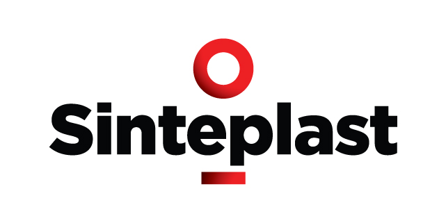 sinteplast-web2022.jpg