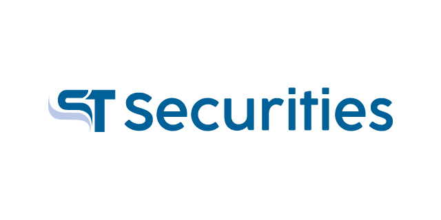 st-securities-web-2026.jpg