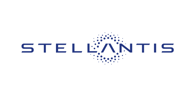 stellantis-web2022.jpg