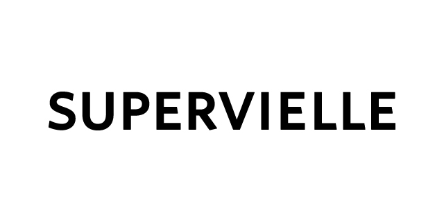 supervielle-web-2026.jpg