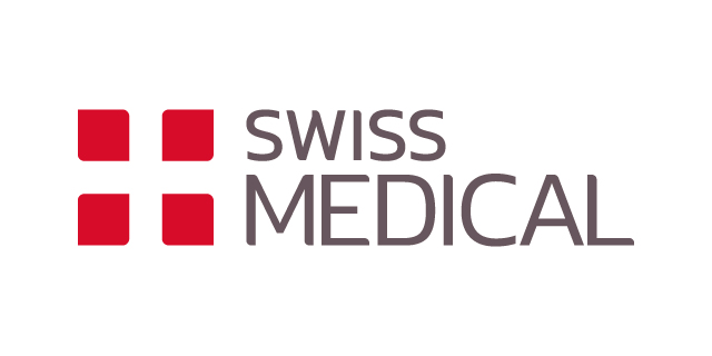 swiss-medical-web-2024.jpg