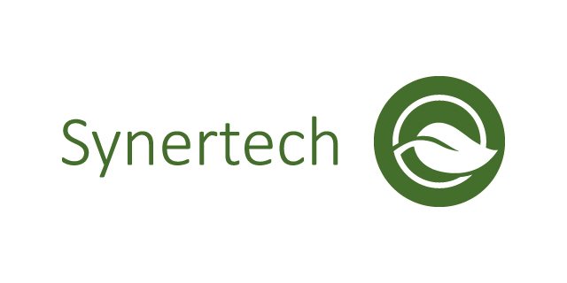 synertech-web-2026.jpg