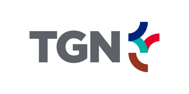 tgn-web-2025.jpg