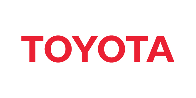 toyota-web2022.jpg