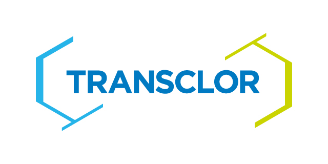 transclor-web-2026.jpg
