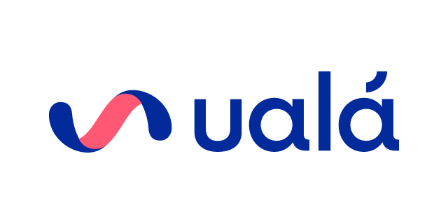 uala-web-2025.jpg