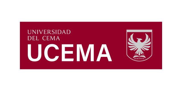 ucema-nuevo-web2022.jpg