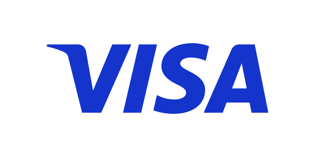 visa-web-2024.jpg