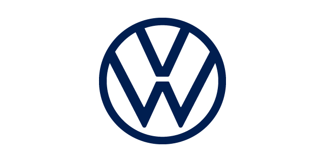 volkswagen-web2022.jpg