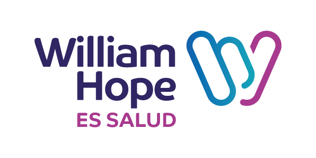 william hope - web 2026