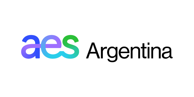 aes argentina - web2022