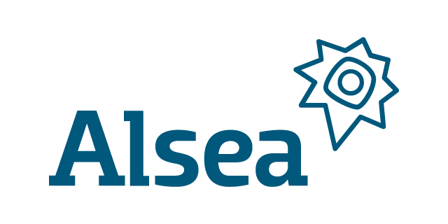 alsea - web 2024