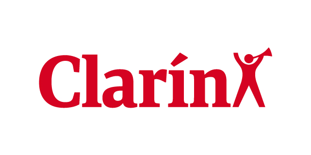 clarin - web2022