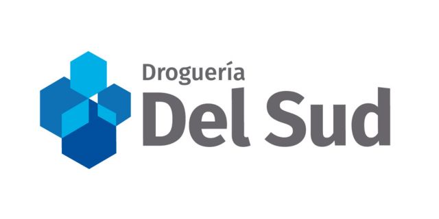drogueria-del-sud-web-2026