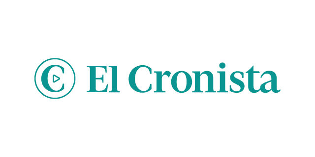 el cronista - web 2024
