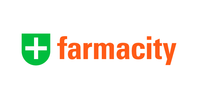 farmacity - web 2024