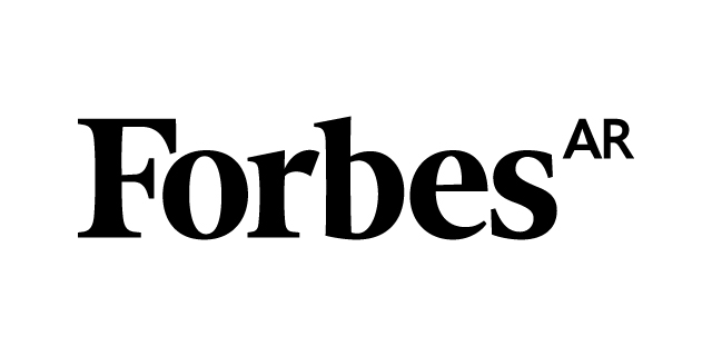 forbes - web2022