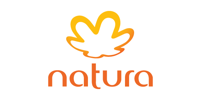 natura - web 2023